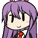 Avatar de Wepper