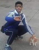 Avatar de WeshDeBaren