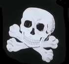 Avatar de Westerwaldied