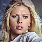 Avatar de Weta-Digital