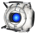 Avatar de WheatleyPortal