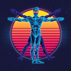 Avatar de WhiteGoySummer