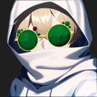 Avatar de Whitein