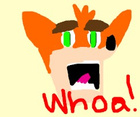 Avatar de Whoa_Is_Love