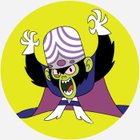 Avatar de Whumpa