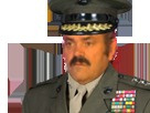 Avatar de Wikileek