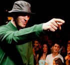 Avatar de WilDougSon