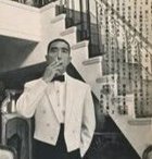 Avatar de Wille_zur_Macht