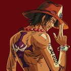 Avatar de WillOfFire