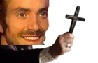 Avatar de WillSaw