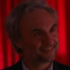 Avatar de WindomEarle