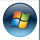 Avatar de Windows-Vista
