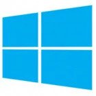 Avatar de WindowsBOT-334