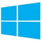 Avatar de WindowsBOT-365