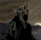wingedHussar
