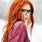 Avatar de Winterfag2025-