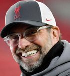 Avatar de Wirtzvoltant