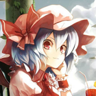 Avatar de Wisdaum