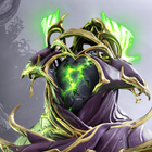 Avatar de WispPrime