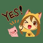 Avatar de WitchWiish