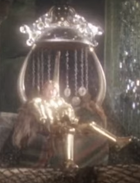 Avatar de Wittelsbach1800