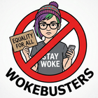 Avatar de WokeBuster