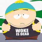 Avatar de WokeIsDead
