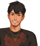 Avatar de Wolfboy3721