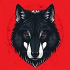 Avatar de WolfWaffen