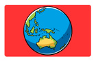 Avatar de WorldK