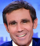 Avatar de WouahhhGenial