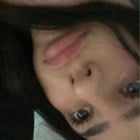 Avatar de wtftfqnes