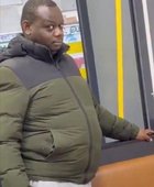 Avatar de WuggaWugga