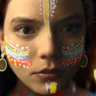 Avatar de WW3-ABORIGENE