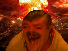 Avatar de WW3NotReady