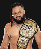 Avatar de WWEJacobFatu
