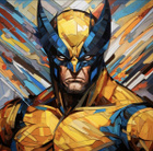 Avatar de WWolVerine