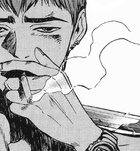 Avatar de WWOMP