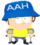 Avatar de WWW0rldPr3ssI0