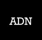 xADN72x