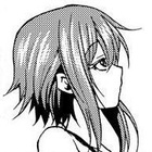 Avatar de Xanloch