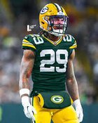 Avatar de XavierMcKinney