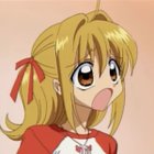 Avatar de xCutieFemboyx