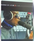 Avatar de xdebarbaarr