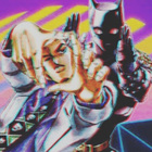 Avatar de XeKavY