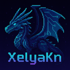 Avatar de XelyaKn