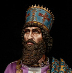 Avatar de Xerxes-519