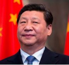 Avatar de Xi-Jinping-