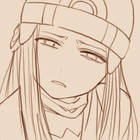 Avatar de xiajin