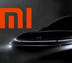 Avatar de XiaomiCar